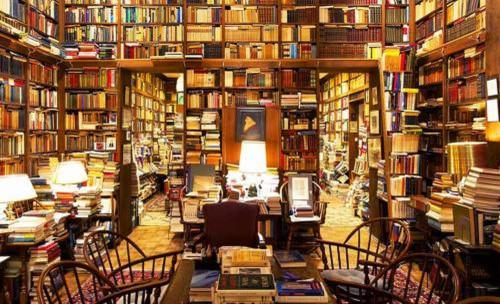 Festa della Libreria del Teatro - 22° Compleanno