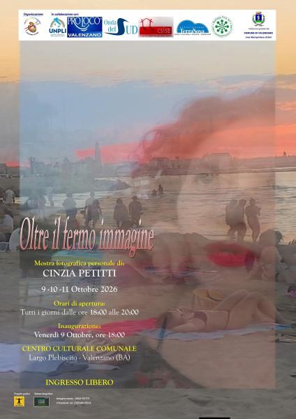 Oltre il fermo immagine