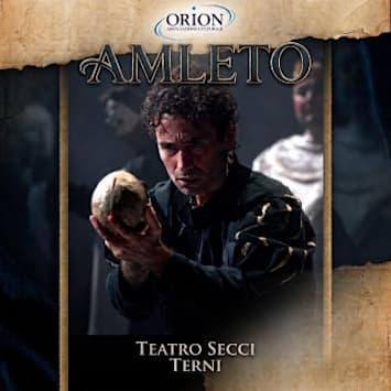 Amleto