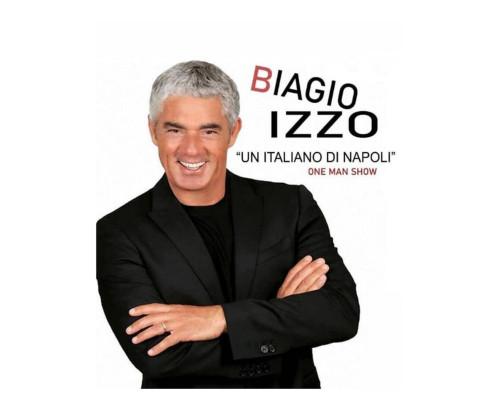 Un Italiano di Napoli