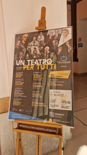L'arrago, storia di una gran gioia