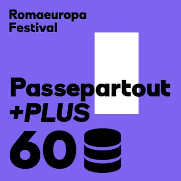 PASSEPARTOUT +PLUS 60 COINS