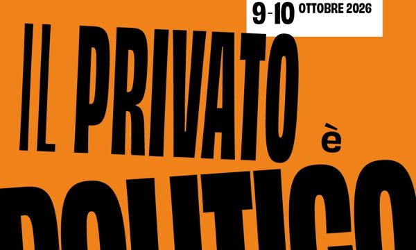 Festival dell'Economia Critica I Servono ancora le imprese pubbliche?