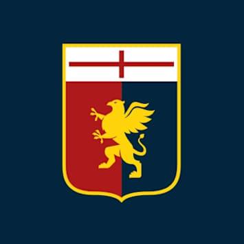 Genoa - Ascoli