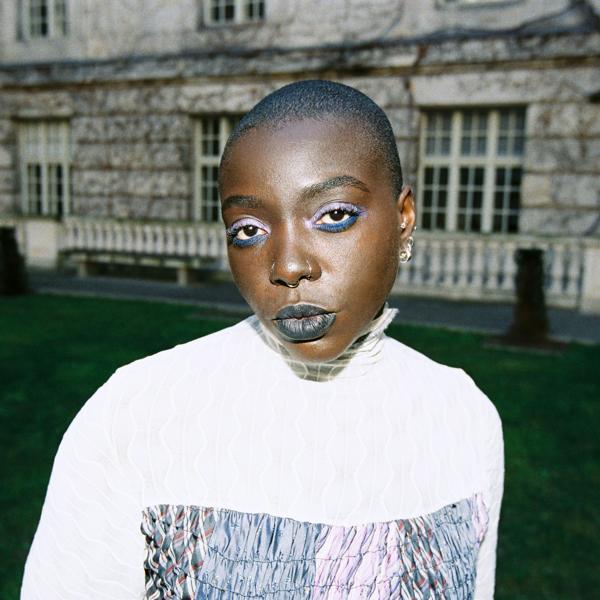 Akua