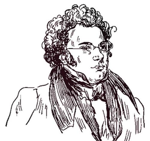 Grottaglie Piano Classico Festival - V edizione