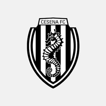 Amichevoli Cesena FC 26/27 - Cesena vs Vis Pesaro