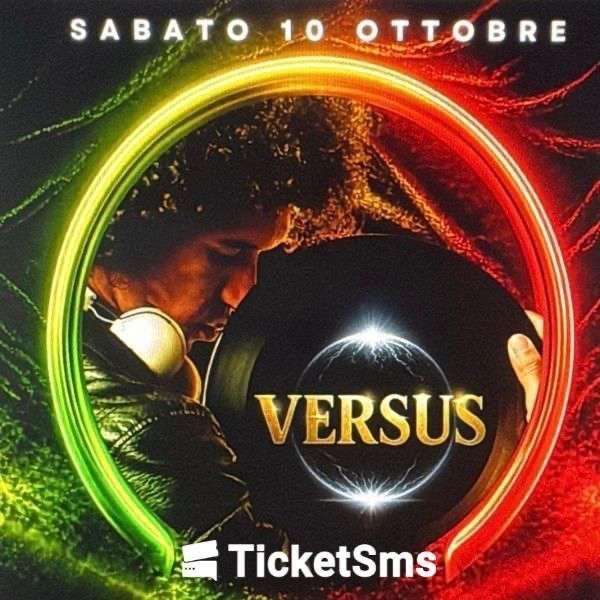 Versus