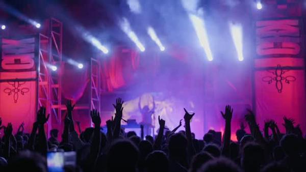 CRX Festival