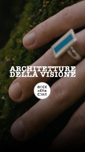 Architetture della Visione
