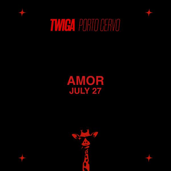 AMOR