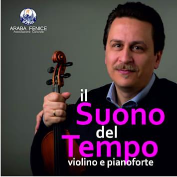 Il Suono del Tempo