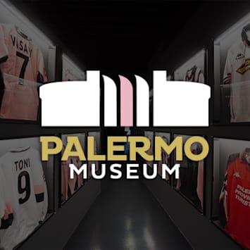 Palermo Museum