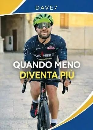 Quando meno diventa più