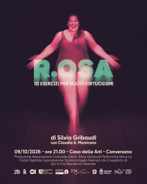 R.OSA
