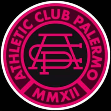 Athletic Club Palermo vs Milazzo