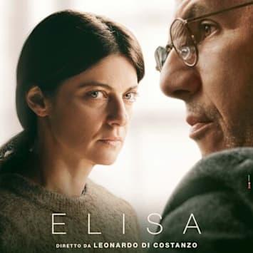 Elisa