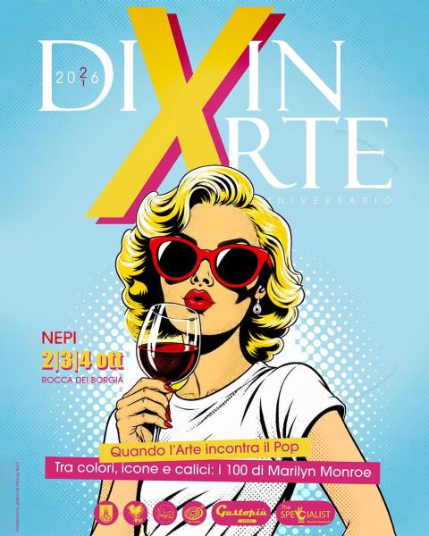 Divinarte