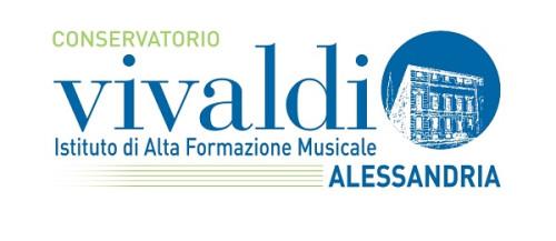 Stabat Mater di Pasquale Cafaro