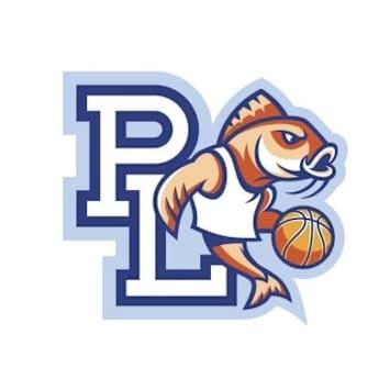 Pielle Livorno - Janus Basket Fabriano