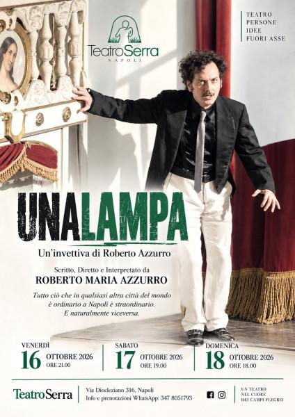 Unalampa