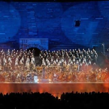 Carmina Burana