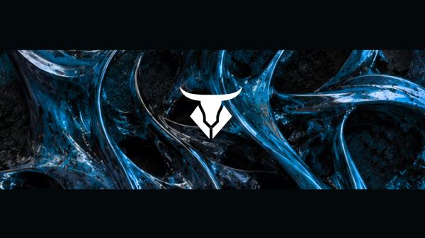 Technobull: Adler, Yerdok, Aberra at Astoria