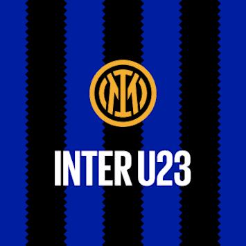 Serie C: Inter U23 - Monopoli