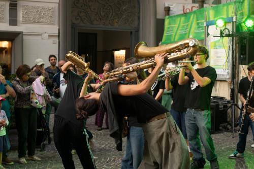 La Scala Musicale