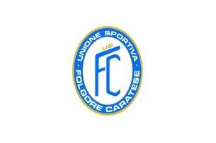 POL. FOLGORE ACADEMY - TRIUGGESE CAMPIONATO U14 PROVINCIALE