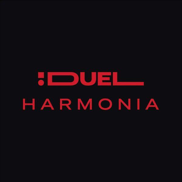 Harmonia