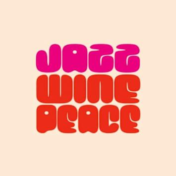 Jazz & Wine of Peace 2026