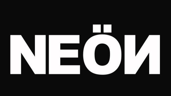 NEÖN 3°act