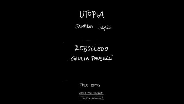 25.07 - REBOLLEDO