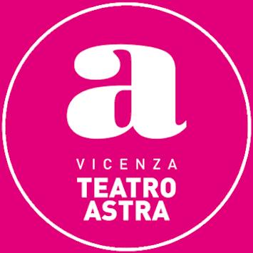 Terrestri 26.27 Parziale