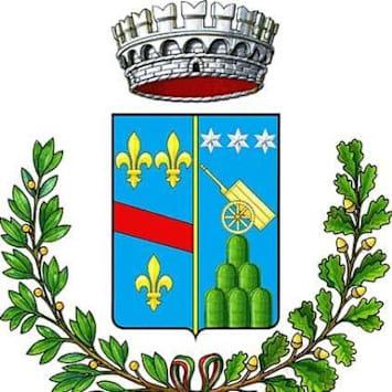 Una ragazza di nome Foglia