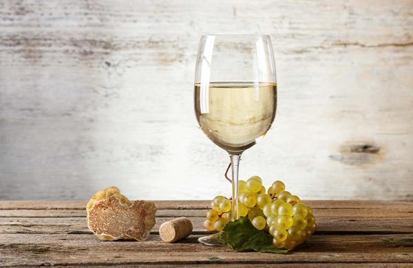 Festival del tartufo bianchetto e del vino bianchello DOC