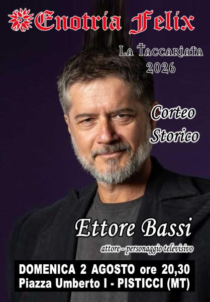 Gran Festival della falconeria