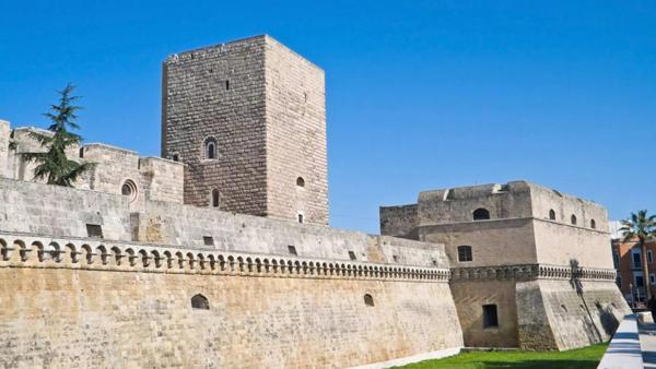 Giornata Nazionale delle Famiglie al Museo
