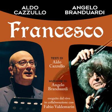 Francesco