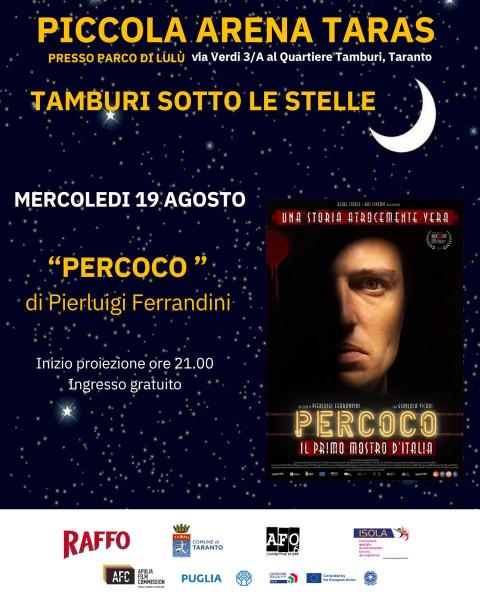 Percoco