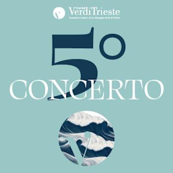 Concerto Renzetti
