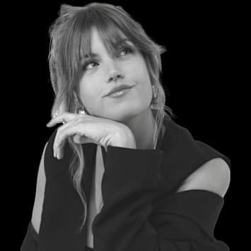 ALICE (NON CANTA) DE ANDRE'