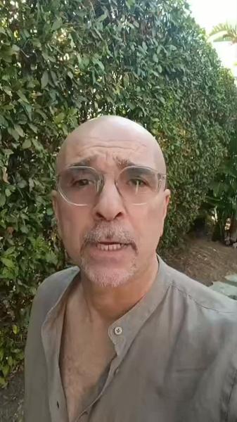 Ferragosti da ridere