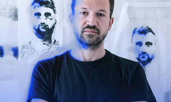 BAO Sound Experience OFFICINA FUTURISTA