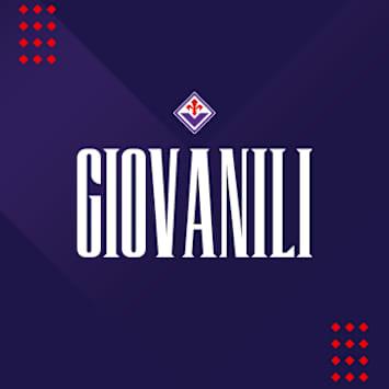 Partite Giovanili