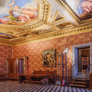 Itinerari Segreti on Demand
