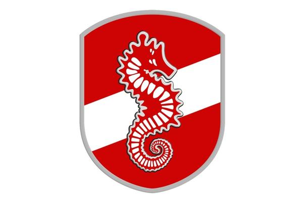 Cimiano Calcio - Giovanili | 24/10/2026