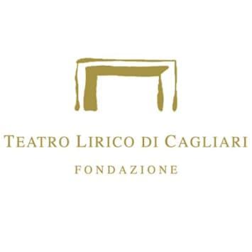 VOCI PER LA PACE