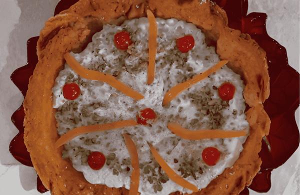 Festa di Santa Lucia